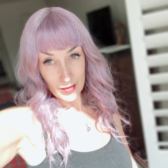 Meet your Posher, Clare - Picture 1 of 1